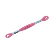 Нитки д/вышив. мулине ( 0820-3070 )  100% хлопок  8 м