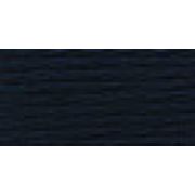 Нитки д/вышив. мулине ( 0001-0206 )  100% хлопок  8 м