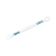 Нитки д/вышив. мулине ( 0207-0819 )  100% хлопок  8 м