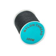 Нитки мононить 0,12мм 0207-0019 200м