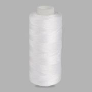 Швейные нитки (полиэстер) 40/2  Bestex универс.,400ярд,365м