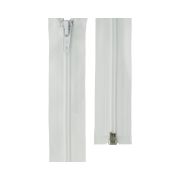 Молния Спираль р/м GAMMA G105 40см тип 5 однозамковая