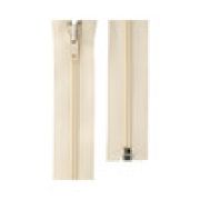 Молния Спираль р/м GAMMA G105 60см тип 5 однозамковая