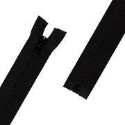 Молния Трактор «BLITZ» NON 80см Тип5 разъёмная однозамк.