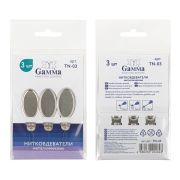 Нитковдеватель TN-03 в пакете