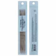 Спицы 5-ти компл.   MK5   сталь  d 6.0 мм  20 см  5 шт