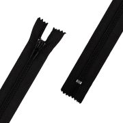 Молния Спираль 55 см н/р обувная тип 7 Bestex