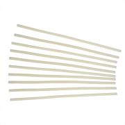 Клей д/малого клеев.пист.1105/N-1 d7.2мм 30см 1 кг.