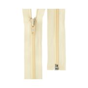 Молния Спираль р/м GAMMA G105 30см тип 5 однозамковая