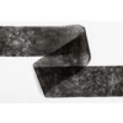 Паутинка DF-50   50 мм  B   «Gamma»