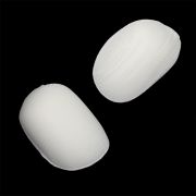 Плечевые накладки Р(ОР)-20 реглан обшитые