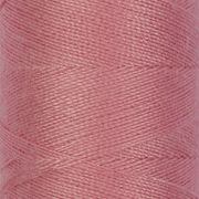 Швейные нитки (полиэстер) 50/2 «Nitka»  (101-200 ) 4570 м