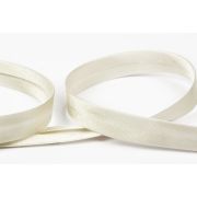 Косая бейка 14-15 мм ФАСОВКА GK-15P 10метров атласная