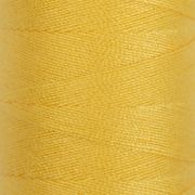 Швейные нитки (полиэстер) 40/2 «Gamma» 365 м  400 я