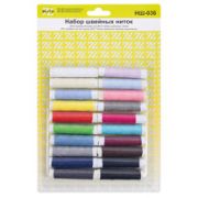 Набор для шитья «BLITZ»   НШ-036   15 см х 23 см