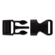 SB04 Пряжка-замок «фастекс» 0.59 