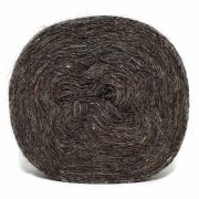 Пряжа Шерсть 250гр. 500м 100% шерсть