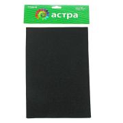 Фетр  1,0 листвой Астра 20*30 260 гр AF, YF
