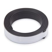 Магнитная лента   FMT-01   0.762 м х 12 мм