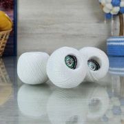 Пряжа Ирис_ПНК 25гр. 100% мерсериз. х/б